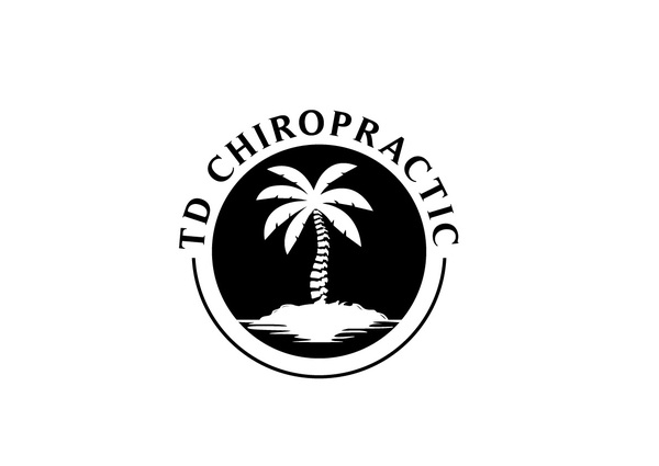 Taylor Duncan Chiropractic Inc.