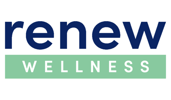 Renew Wellness