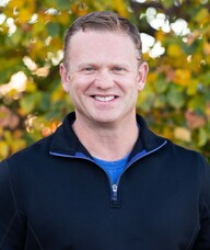 Book an Appointment with Scott McNab for Chiropractic