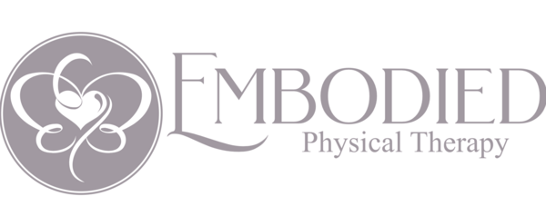 EmBodied Physical Therapy