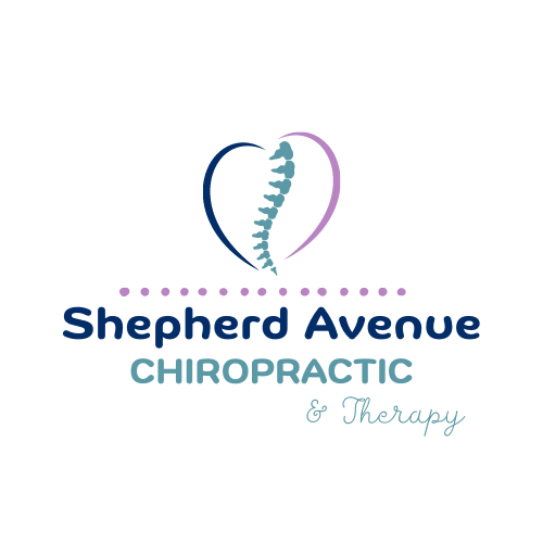 Shepherd Avenue Chiropractic