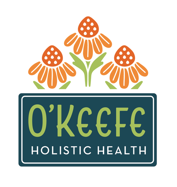 O’Keefe Holistic Health