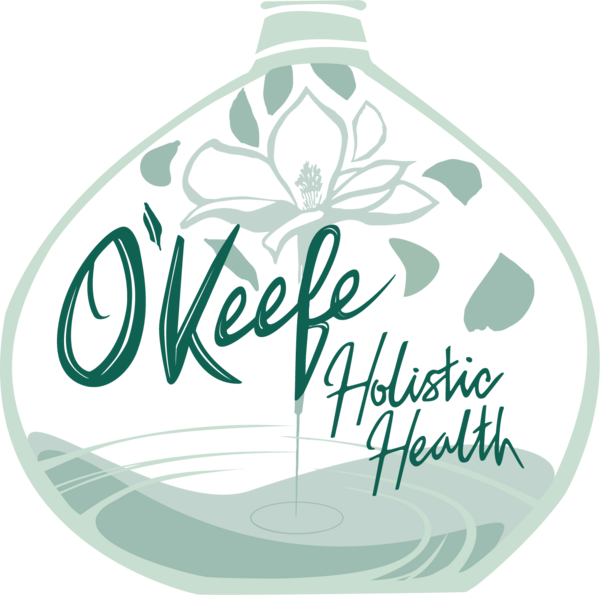 O’Keefe Holistic Health