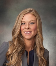 Book an Appointment with Dr. Amanda Jenkins for Chiropractic