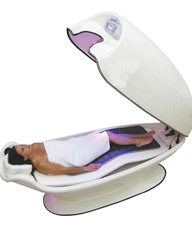 Book an Appointment with Slim Pod for Slim Pod
