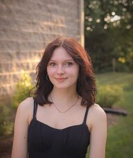 Book an Appointment with Amelia Hartman for Massage Therapy