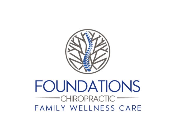 Foundations Chiropractic