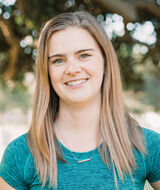 Book an Appointment with Courtney Edgecomb at Hamden