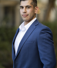 Book an Appointment with Dr. George Martinez for Chiropractic