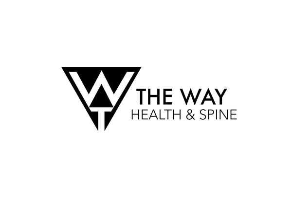 The Way Health & Spine