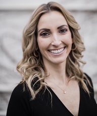 Book an Appointment with Dr. Cathy Walls for Physical Therapy