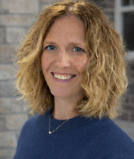 Book an Appointment with Dr. Shana Blackman for Physical Therapy