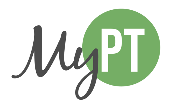 MyPT