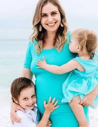 Dr. Ellee Carlson, DAOM, LAc 