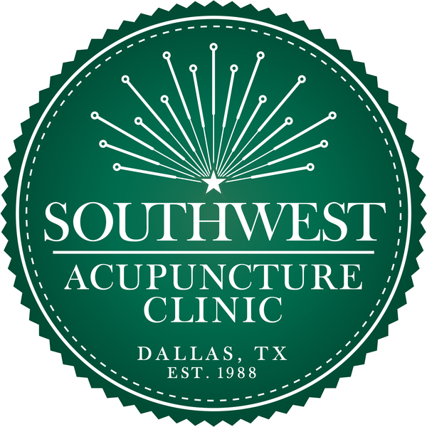 Southwest Acupuncture Clinic