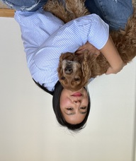 Book an Appointment with Jessica Sanchez for New Patient Appointments