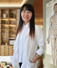 Book an Appointment with My Linh (Lyn) Ly for Acupuncture Appointments