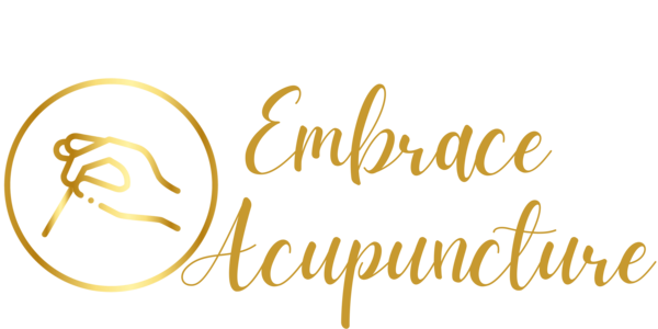 Embrace Acupuncture