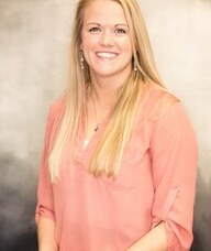 Book an Appointment with Dr. Danielle Stalp for NUCCA Chiropractic