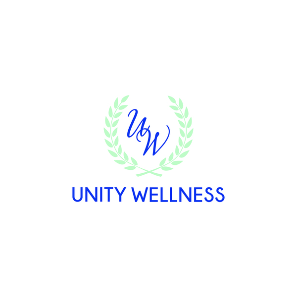 Unity Chiropractic