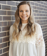 Book an Appointment with Dr. Kendra Minick at Anchor Chiropractic & Wellness - Willow & Wave Collective