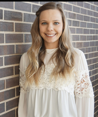 Book an Appointment with Dr. Kendra Minick for Chiropractic