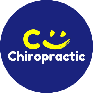 CU Chiropractic