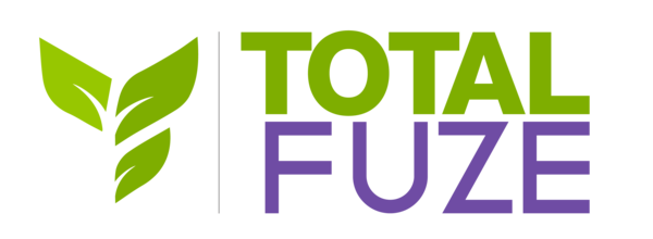 Total Fuze Spine and Pain Center