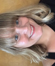 Book an Appointment with Michelle Bellavance for Acupuncture