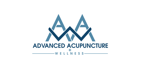 Advanced Acupuncture + Wellness LLC