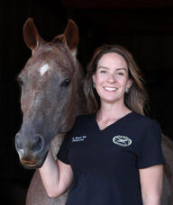 Book an Appointment with Dr. Natalie Hair for Chiropractic