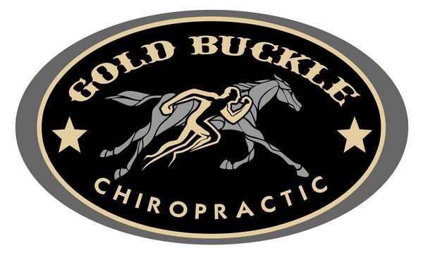 Gold Buckle Chiropractic