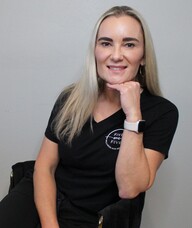 Book an Appointment with Jenny Myers for Vitamin Infusions