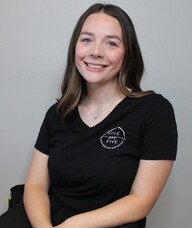 Book an Appointment with Jillian Paulus for Vitamin Infusions