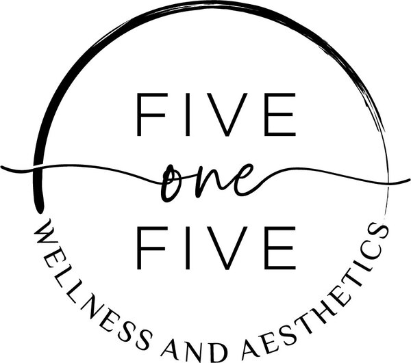 515 Wellness and Aesthetics