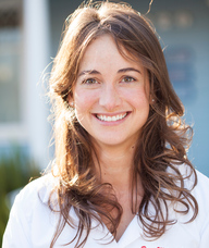 Book an Appointment with Melida I. Gonzalez for Acupuncture