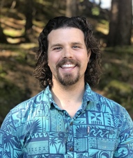 Book an Appointment with Dr. Derek Larsen for Chiropractic