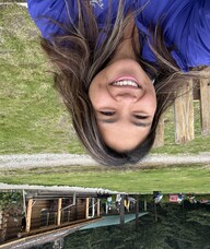 Book an Appointment with Lani Lumbab for Massage Therapy