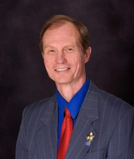 Book an Appointment with Dr. Birger Baastrup for Chiropractic