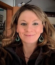 Book an Appointment with Cassandra Dunn for Massage Therapy