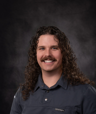 Book an Appointment with Dr. Derek Larsen for Chiropractic