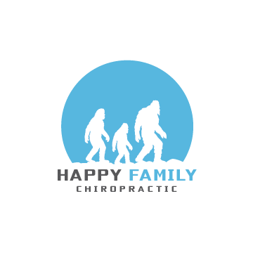 Happy Family Chiropractic