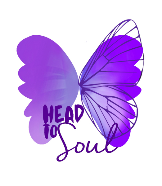 Head2Soul