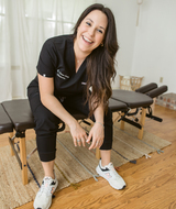 Book an Appointment with Dr. Viviana Garcia at Well Body