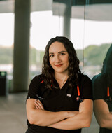 Book an Appointment with Claire Clemons at Wellness By Claire