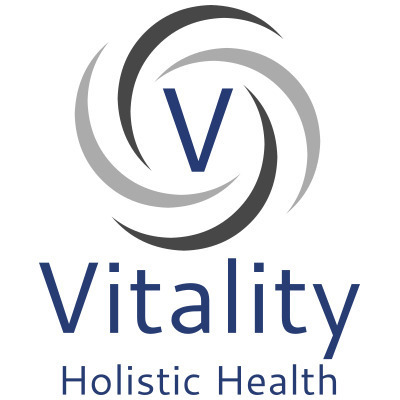 Vitality Holistic Health 