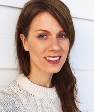 Book an Appointment with Dara Rix for Massage Therapy