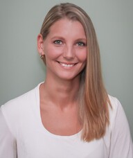 Book an Appointment with Dr. Hannah Wolfe for Chiropractic