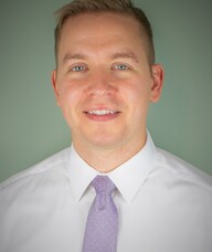 Book an Appointment with Dr. Alex Wolfe for Chiropractic