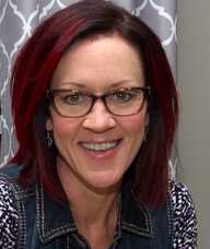 Book an Appointment with Shari Walls for Nutritional Counseling